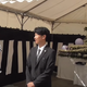 Image for article titled Japan Marks The End Of Pagers With A Funeral